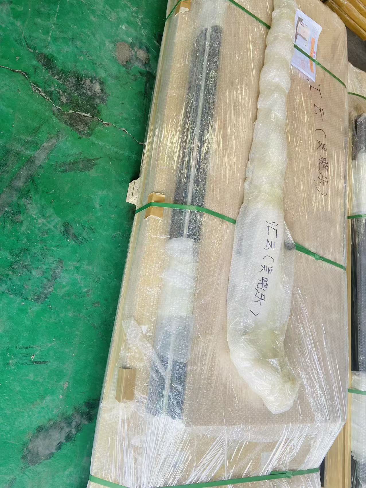 queen size bunk bed for adult