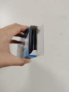 식수를위한 물 테스트 키트 박테리아 테스트 키트 <span class=keywords><strong>e</strong></span> <span class=keywords><strong>coli</strong></span> 테스트 키트 - Product Image 4