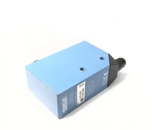 Sensores de Fluorescencia Serie LUT3-620 NO 1015397 para Soluciones de Aplicaciones Estándar - Product Image 5