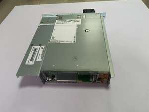 TL2000 TL4000 için TKC16 SAS HH Sürücü 46x1939 - Product Image 4