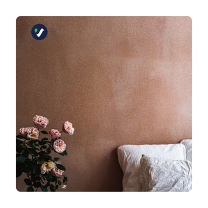 Precio al por mayor, <span class=keywords><strong>pintura</strong></span> de cal, <span class=keywords><strong>pintura</strong></span> de arte de pared, decoración de <span class=keywords><strong>casa</strong></span>, <span class=keywords><strong>Pintura</strong></span> de cal - Product Image 4