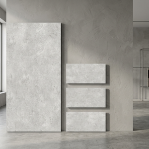 Dorato Dark Marble Look Porcelain Tiles 600x1200mm Premium Glazed Finish for Hotels Offices and Homes - Product Image 6