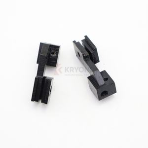 1 Paire M2.022.336 M2.022.335 Support de capteur SM74 Accessoires de machine d'impression Pièce de rechange - Product Image 1