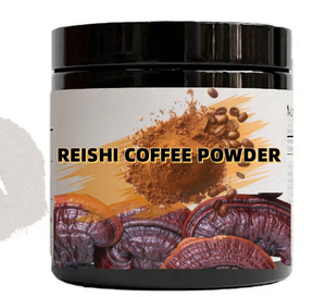 Shiitake nấm chiết xuất số lượng lớn <span class=keywords><strong>AHCC</strong></span> bột <span class=keywords><strong>AHCC</strong></span> 20% 30% 40% 50% Shiitake nấm Polysaccharide - Product Image 3