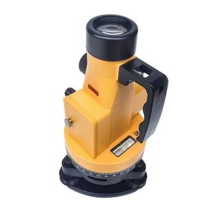 Professional Industrial Grade Waterproof Rotary Vertical Optical <b>Laser</b> Plummet <b>Leveling</b> Tool for Surveying and Construction Plum - Product Image 5
