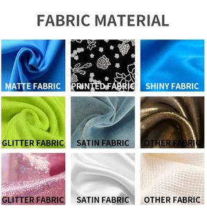 Neuer Modischer Neckholder-Badeanzug für Damen mit Großer Oberweite, 2-teiliges Sexy Tanga-Bikini-Set, Damen-Bademode 2025 - Product Image 5