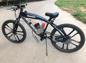 Moteurs OLYIN 50cc à <span class=keywords><strong>vendre</strong></span> - Product Image 5