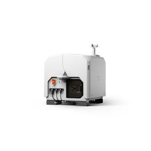 DJI DOCK 3 พร้อมโดรน DJI Matrice 4D หรือ Matrice 4TD สำหรับองค์กร รองรับการติดตั้งบนยานพาหนะและการใช้งานระยะไกลตลอด 24 ชั่วโมง - Product Image 3