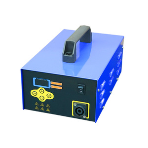 Auto Maintenance Car Dent Remover <b>Puller</b>,design SMS-8000A Dent SMS-8000A - Product Image 2