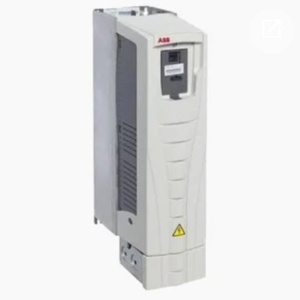 ไดรฟ์ HVAC รุ่น ACH550-UH-06A6-2 ขนาด 2.2 กิโลวัตต์ สำหรับ PLC - Product Image 5
