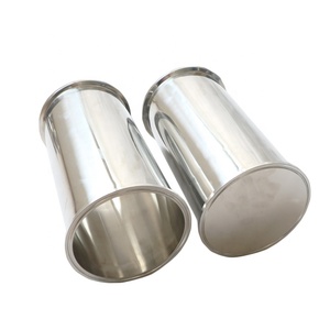 45g Mini-Closed-Loop-Extraktor mit Kugelhahn und Schaugläsern - Product Image 4