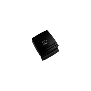 สวิตช์ยกกระจก 955613162026N3 สำหรับอะไหล่เปลี่ยนรถยนต์ Porsche Cayenne - Product Image 4