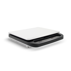 Veterinär digitales Ultraschall-Diagnose gerät Farbdoppler-Sonographie CONTEC Animals Ultrasound Machine <span class=keywords><strong>Doppler</strong></span> - Product Image 4