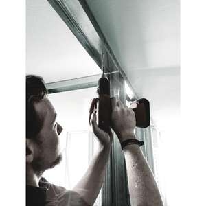 WERA - 05073961001 Brocas de Impaktor Pozidriv (embalaje de autoservicio)-EAN 4013288158505 INSERTOS PARA PUNTAS DE ATORNILLADO - Product Image 2