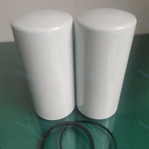 Quay vòng nhanh tay nghề tuyệt vời tương đương phần tử lọc thủy lực Trở lại phần tử lọc dầu 018ma003bn - Product Image 4