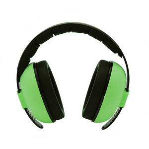 Confort bandeau rétractable isolation phonique <span class=keywords><strong>Anti</strong></span> <span class=keywords><strong>bruit</strong></span> bébé <span class=keywords><strong>casque</strong></span> Protection auditive cache-oreilles <span class=keywords><strong>pour</strong></span> lecture divertissement - Product Image 3