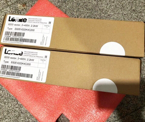 E82ev222_4c200 고속 페덱스 또는 Dhl E82ev222k4c200 브랜드 신규 오리지널 재고 - Product Image 1