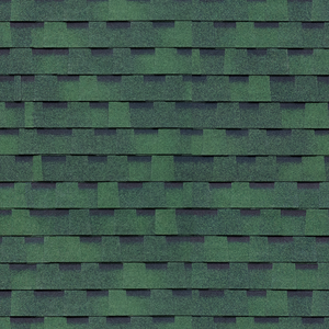 Bardeaux d'asphalte laminés de qualité supérieure Solutions de <span class=keywords><strong>toiture</strong></span> modernes et supérieures résistantes aux intempéries pour les maisons Hôtels Obtenez un <span class=keywords><strong>devis</strong></span>! - Product Image 3