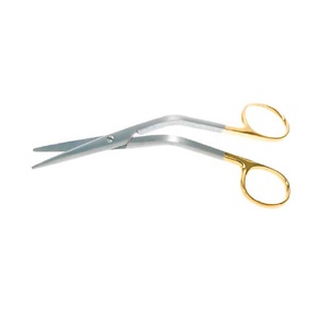 TC Giunta-Tijeras nasales, 13,5 cm - Product Image 3