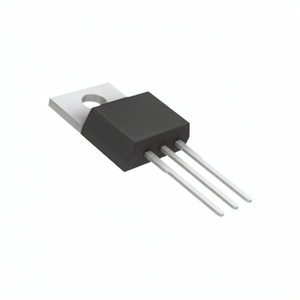 ทรานซิสเตอร์ FDP65N06 TO-220-3 ซื้อชิ้นส่วนอิเล็กทรอนิกส์ออนไลน์ มีสินค้าในสต็อก - Product Image 1