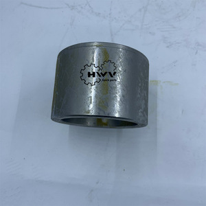209-9887 2099887 CAT 450 414E 416E บูชคุณภาพสูงสำหรับรถแบคโฮ CAT ขายส่ง - Product Image 4