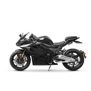 Motocicletas para Adultos de 96V 15KW 170KM/H de Alta Velocidad y Gran Potencia - Product Image 1