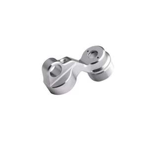 High Quality Customized Aluminum Die <b>Casting</b> Parts VN-Made Aluminum <b>Casting</b> for Die <b>Casting</b> Mold - Product Image 1