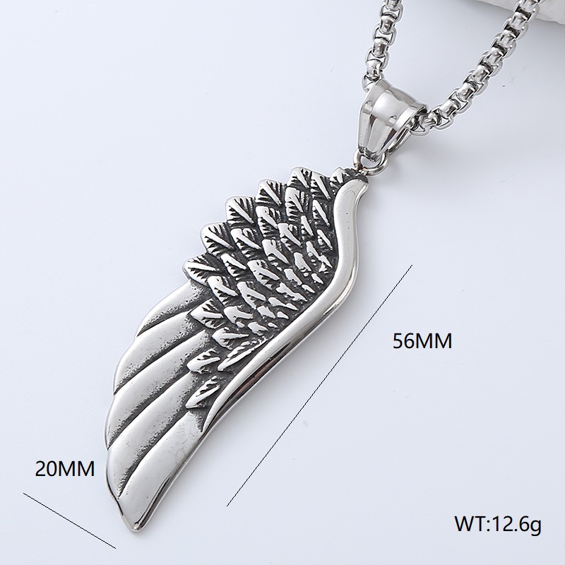 argent#08