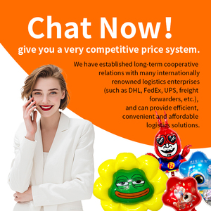 <span class=keywords><strong>Globos</strong></span> <span class=keywords><strong>de</strong></span> Látex Brillantes y Coloridos <span class=keywords><strong>de</strong></span> 6/10 Pulgadas <span class=keywords><strong>de</strong></span> Grosor, <span class=keywords><strong>para</strong></span> Fiestas <span class=keywords><strong>de</strong></span> Halloween, Bodas, <span class=keywords><strong>Cumpleaños</strong></span>, Navidad, Unisex - Set <span class=keywords><strong>de</strong></span> Artículos <span class=keywords><strong>para</strong></span> Fiestas - Product Image 5