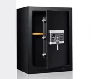 Motor de CC con escobillas micro de 12 V, 4800-20000 RPM, 0.3-1.5W, para electrodomésticos, imán permanente, bajo nivel de ruido, totalmente cerrado, ventilador masajeador - Product Image 5