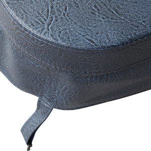 Jetway OEM ODM vente en gros usine <span class=keywords><strong>couverture</strong></span> <span class=keywords><strong>de</strong></span> <span class=keywords><strong>Spa</strong></span> étanche pliable pour jacuzzi accessoires <span class=keywords><strong>de</strong></span> jacuzzi ronds ou carrés personnalisés - Product Image 4