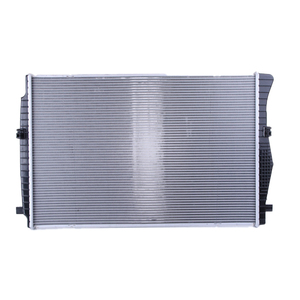 Radiador de Aluminio para Refrigeración de Automóviles Langshi Factory 5Q0121251EQ, para VW GOLF VII <span class=keywords><strong>1.4</strong></span> 5QD121251K 5Q0121251GL 5WA121251D - Product Image 2