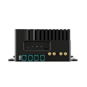 Computadora con GPU AI AGX Thor 2070 TOPS Blackwell Original para Desarrollo de Conducción Autónoma de Robots Humanoides GR00T - Product Image 3