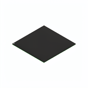 100 LQFP IC FPGA 81 IO 100TQFP ออนไลน์ชิ้นส่วนอิเล็กทรอนิกส์ซื้อแบบดั้งเดิม EX256-PTQ100ฝังตัว - Product Image 1