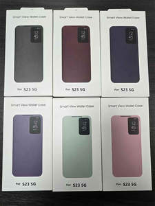 Ốp điện thoại thông minh dạng gập bán buôn nhà máy dành cho <span class=keywords><strong>Samsung</strong></span> S25 Ultra và Z Fold 3/4/5/6 - Product Image 3