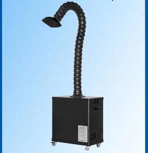 3 DTowowowder hahaker uririnter uriurifier - Product Image 3