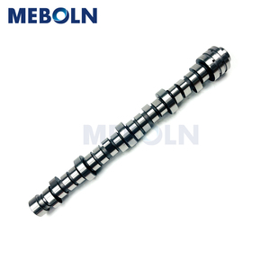 Albero a Camme MDS 5.7L per Chrysler Dodge Jeep Ram 1500 HEMI 5.7L <span class=keywords><strong>V8</strong></span> Benzina <span class=keywords><strong>Accessori</strong></span> Auto 53022263AF 53022263AE - Product Image 2