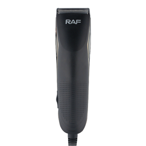 Nuovo Set per la cura dei capelli con <span class=keywords><strong>filo</strong></span> barbiere tagliacapelli barba per uomo - Product Image 2