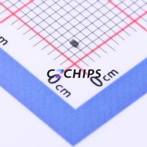 Original y nuevo RSAC6.8CST2RA SMD Transistor ESD y protección contra sobretensiones (TVS/ESD) - Product Image 1