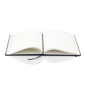 Thiết Kế Miễn Phí Tùy Chỉnh In Da B5 A5 Bìa Cứng PU Da Máy Tính Xách Tay - Product Image 5