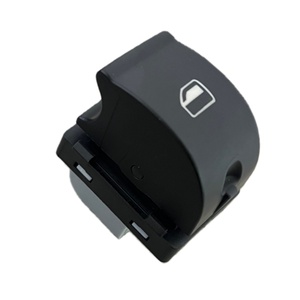 <span class=keywords><strong>Interruptor</strong></span> Elevador de Ventanas Eléctrico JIANGRUIYA Nuevo 8E0959855 para <span class=keywords><strong>Audi</strong></span> <span class=keywords><strong>A4</strong></span> R8 RS4, Control de un Botón, Lado del Pasajero, <span class=keywords><strong>Interruptor</strong></span> - Un Año - Product Image 2