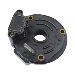 Đánh lửa mô-đun RSB-56 89621-60010 89620-10090 1227010014 89620-32020 E301-24-910 D97Z-12A97-B RSB-53 RSB-55 rsb57 RSB-58 - Product Image 5