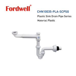 <span class=keywords><strong>Tubo</strong></span> di Scarico Moderno <span class=keywords><strong>per</strong></span> Lavandino e Doccia, Produzione Diretta in Fabbrica - Product Image 3