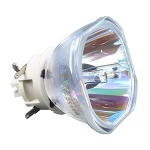 Ban đầu chiếu đèn 22040012 cho <span class=keywords><strong>EIKI</strong></span> EK-120U EK-120UK EK-121W EK-121WK EK-122X EK-122EX chiếu - Product Image 4