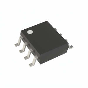 8 SOlC Power Management (PMIC) Buy Online Electronic Components Original L78L08CD13TR - Product Image 1