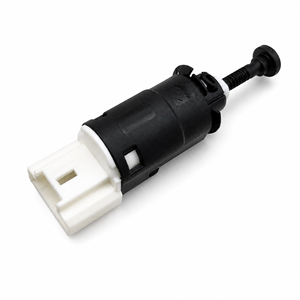 Nouveau 8200276361 2532000Q0C Interrupteur <span class=keywords><strong>de</strong></span> feux stop pour Renault Clio Twingo <span class=keywords><strong>Kangoo</strong></span> Modus Espace, pièce <span class=keywords><strong>de</strong></span> rechange automobile - Product Image 1