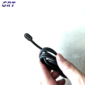 Adaptador de corriente original de 65W 19V 3.42A para portátil, cargador de CA para Asus TIPO-C cuadrado - Product Image 4