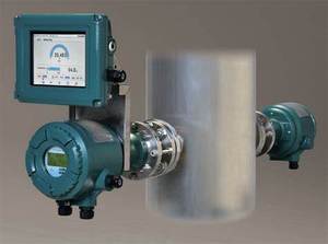เครื่องวิเคราะห์ก๊าซ Yokogawa IN-Situ ควบคุม TDLS8000Process และปลอดภัย TDLS8000โยโกะงาวะ TDLS8000 TDLS8000 tdls - Product Image 5