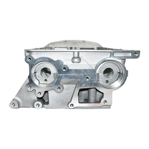 Cabeza de Cilindro DRF4 CYF4 CVFF 2.2 TDCi 16V 2096277 1740107 908457 para Furgoneta Tourneo Personalizada de Alta Calidad 71739895 - Product Image 4
