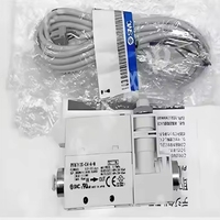 Interruptores PLC RS485 220V para Automatización Industrial PFM711S-C6L-A-M PFM711S-C6-C-M PFM711S-C6-A-M PFM711S-C6-A PFM711S-02L-A-M